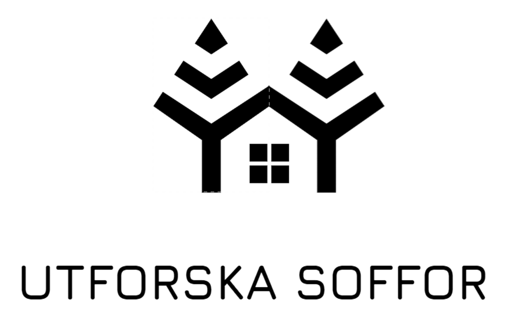 Utforska Soffor