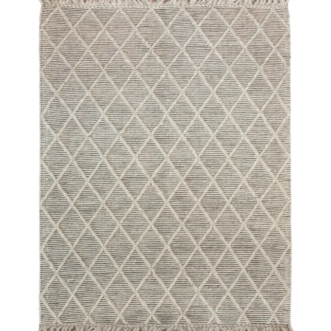 Abigail Ullmatta Beige