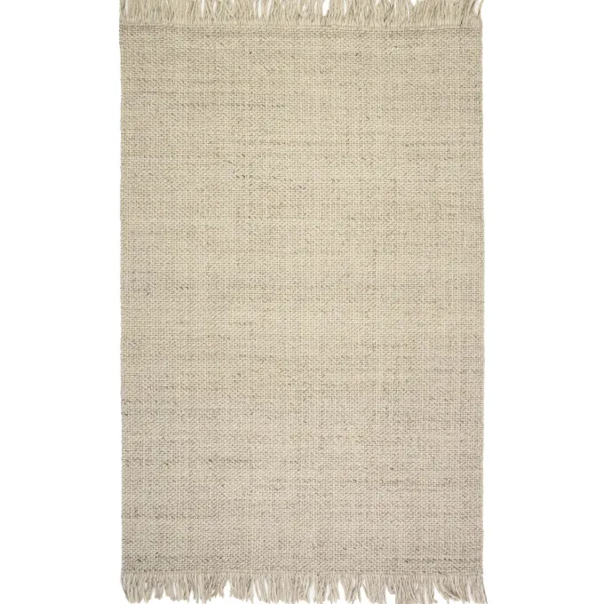 Abraham Ullmatta Beige