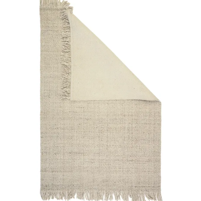 Abraham Ullmatta Beige