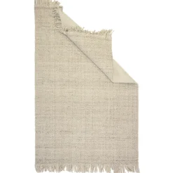 Abraham Ullmatta Beige