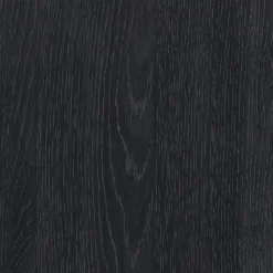 Abrey Runt Matbord 140 cm
