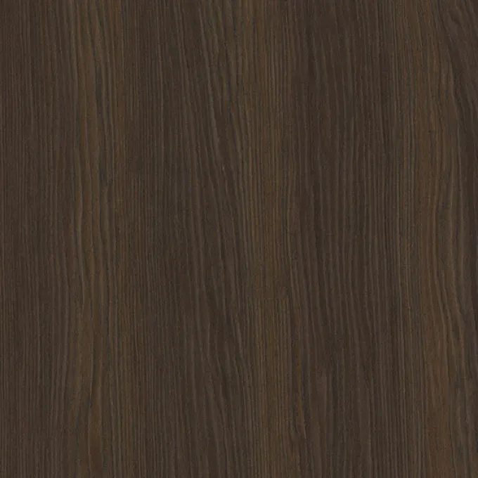 Abrey Stol