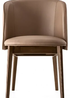 Abrey Stol XL