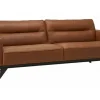 Adrenalina C006 3-Sits Soffa