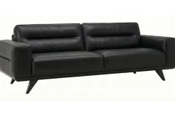 Adrenalina C006 3-Sits Soffa
