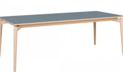 Aeris Matbord 175x95 cm