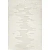 Agadir Matta Ivory