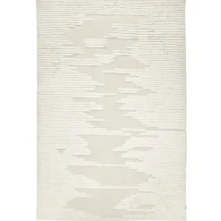 Agadir Matta Ivory
