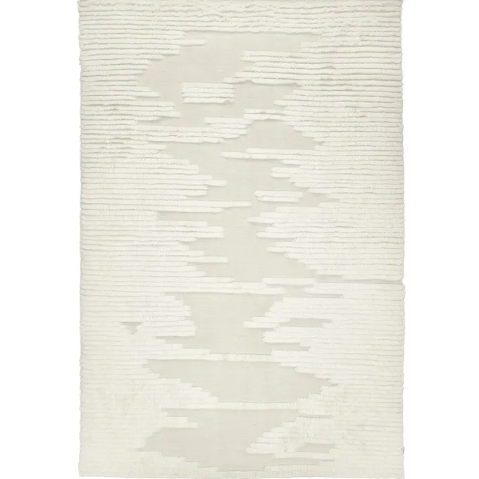 Agadir Matta Ivory