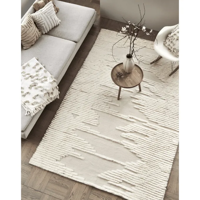 Agadir Matta Ivory