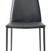 Aida Stol Grey