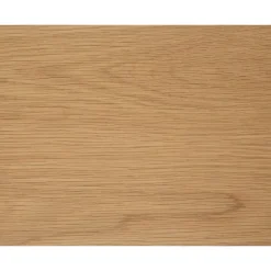 Alba Matgrupp 105 cm Lackad Ek