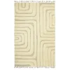 Alexander Beige Ullmatta