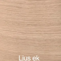 Alius Stol