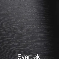 Alius Stol