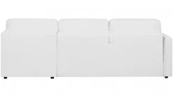Allvis Bäddsoffa med divan