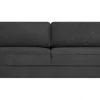 Allvis 3-sits Bäddsoffa