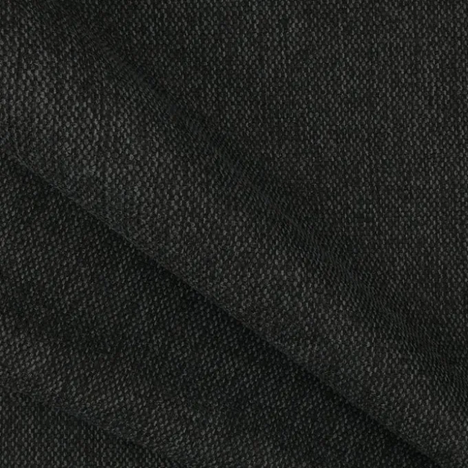 Allvis 3-sits Bäddsoffa Loft Graphite