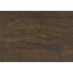 Alturo Byrå 90 cm Brun