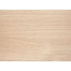 Alturo Byrå 160 cm Vitpigmenterad