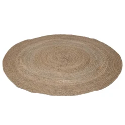Amara Matta Rund Ø198 cm