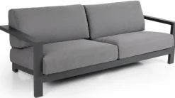 Amesdale 3-Sits Soffa