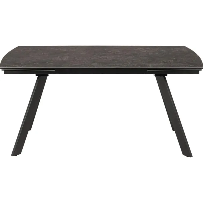 Amiens Matbord 97x160-240 cm Keramik