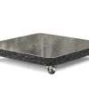 Ancona Parasollfot 90kg Anthracite Granite