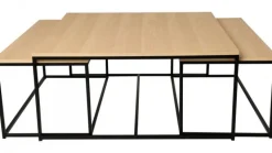 Andora Satsbord