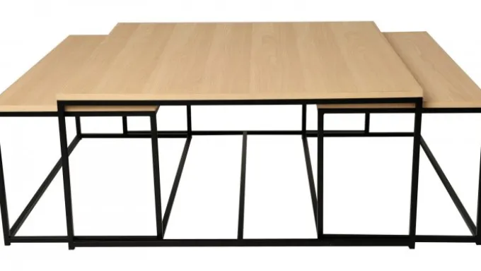 Andora Satsbord