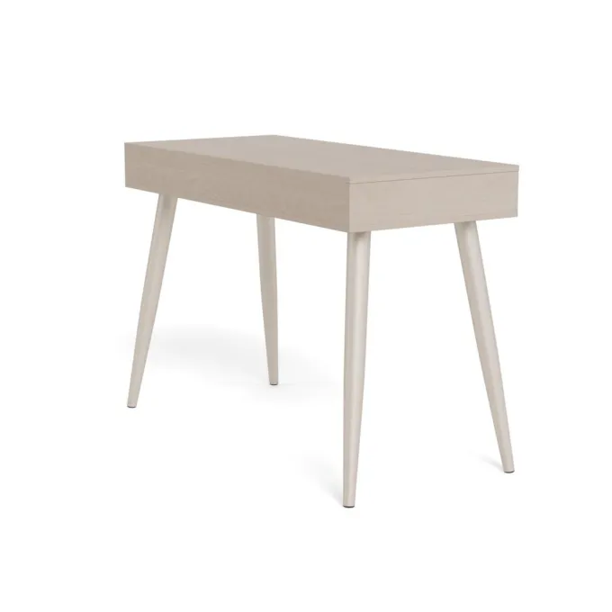 Angelica Skrivbord
