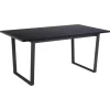 Angers Matbord 160x90 cm