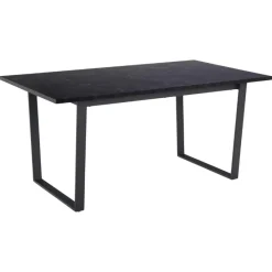Angers Matbord 160x90 cm