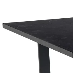 Angers Matbord 160x90 cm