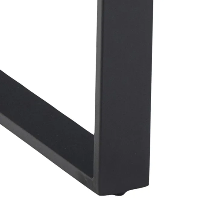 Angers Matbord 160x90 cm