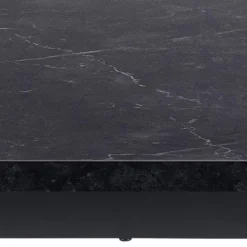 Angers Matbord 160x90 cm