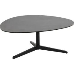 Antoni Soffbord 41x100x95 cm