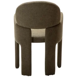 Aole Stol Dark Olive
