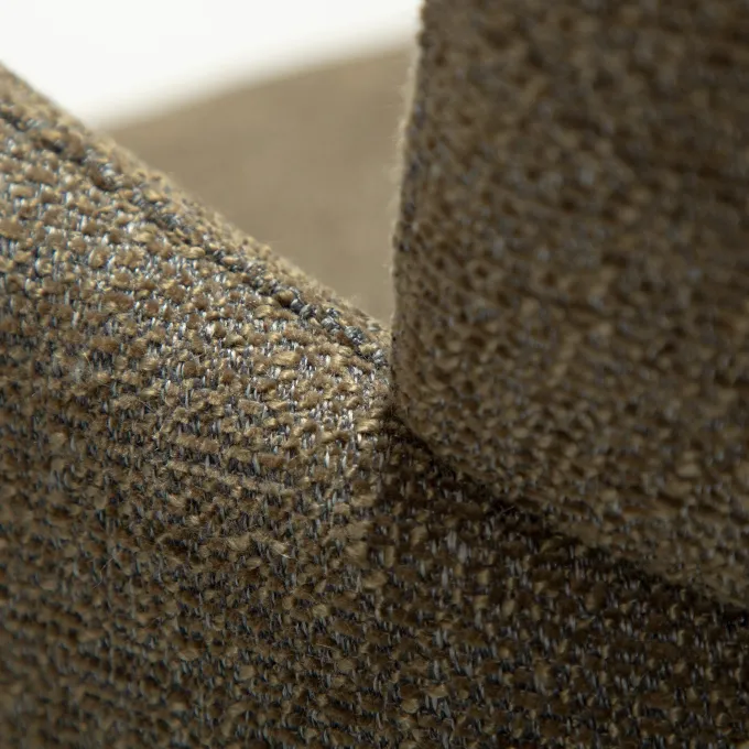 Aole Stol Dark Olive