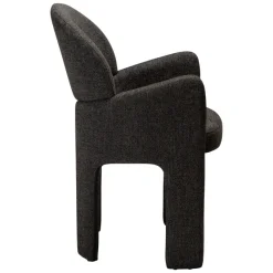 Aole Stol Raven Black