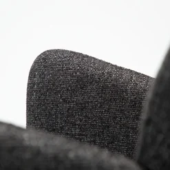 Aole Stol Raven Black