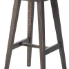 Apex Barpall Oak Intra