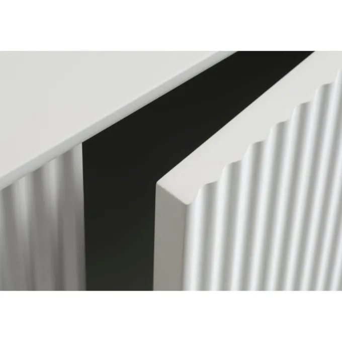Arco Skåp 125 cm Greige