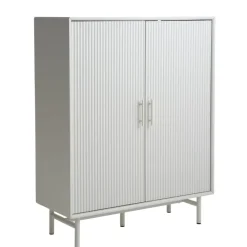 Arco Skåp 125 cm Greige