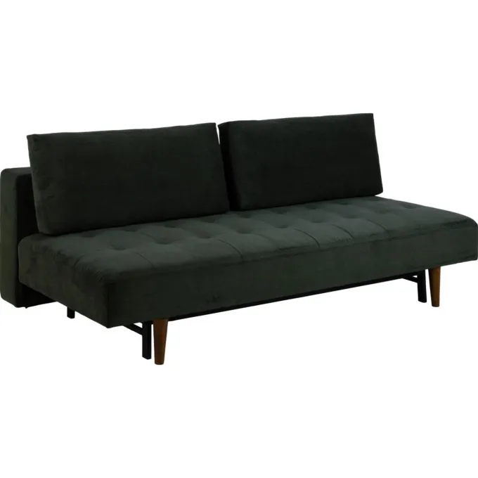 Arden Bäddsoffa