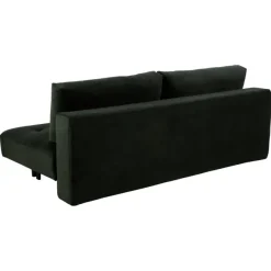 Arden Bäddsoffa