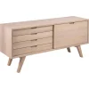 Arendal Sideboard