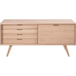 Arendal Sideboard