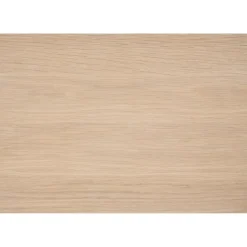 Arendal Sideboard